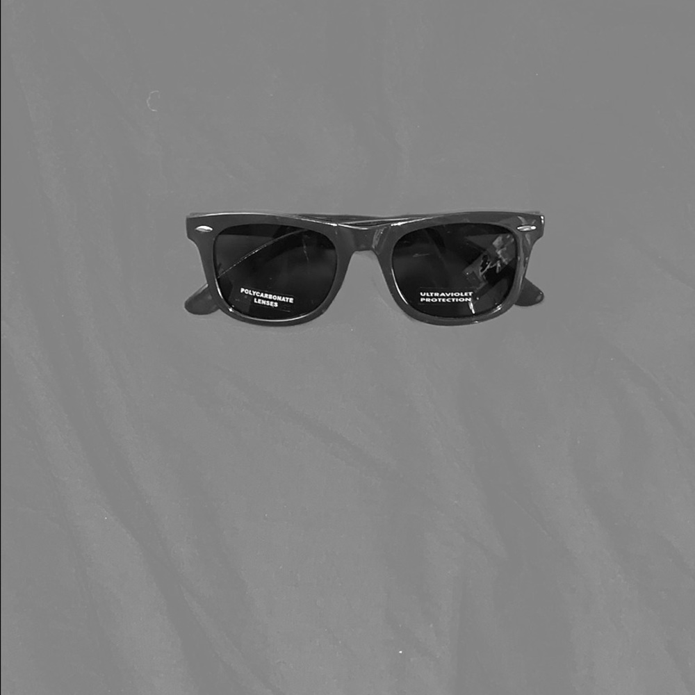 Urban Outfitters Sun Glasses